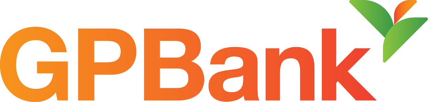 GPBank